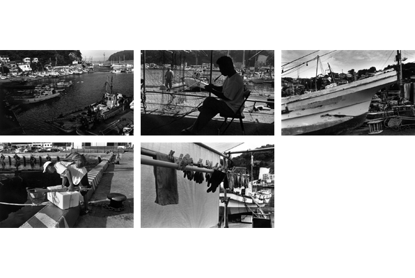 �M�������[2