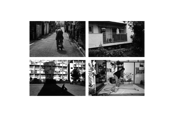 �M�������[9